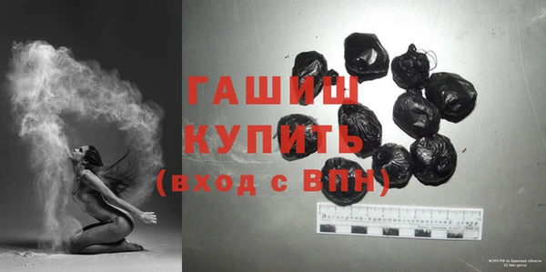 a pvp Бородино