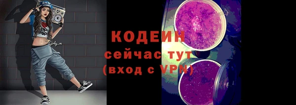 герыч Бронницы