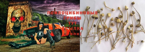 мдма Бугульма