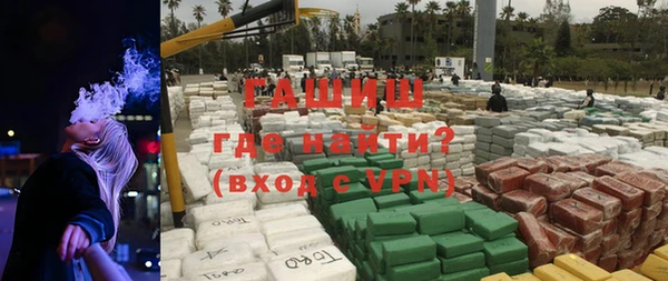 a pvp Бородино
