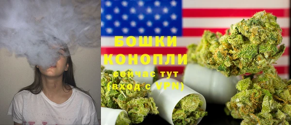 герыч Бронницы